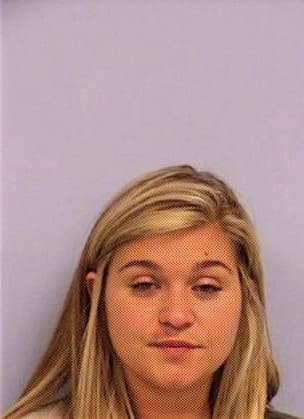 Kirkpatrick Julia - Travis County, TX 