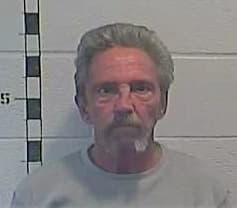 Smith Kenneth - Shelby County, KY 