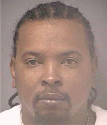 Smith Lawrence - Hillsborough County, FL 