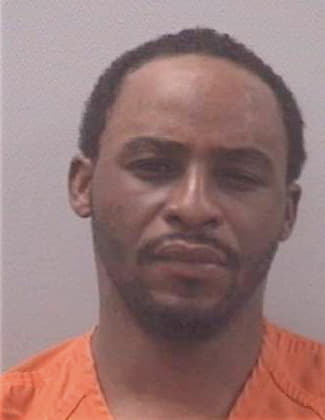 Stephens Leon - Lexington County, SC 