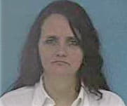 Doane Lisa - Dawson County, GA 