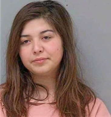 Carroll Lorane - Madera County, CA 