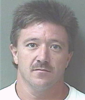 Lovell Marty - Okaloosa County, FL 