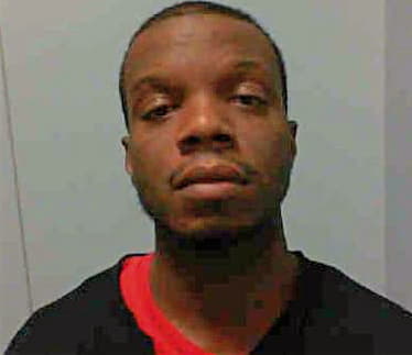 Stewart Richard - Mecklenburg County, NC 