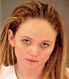 Taylor Roxanne - Cobb County, GA 