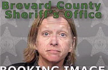 Moore Sheeri - Brevard County, FL 