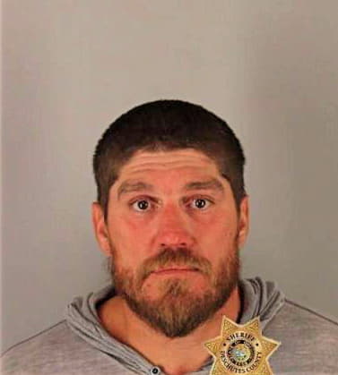 Robison Sheldon - Deschutes County, OR 