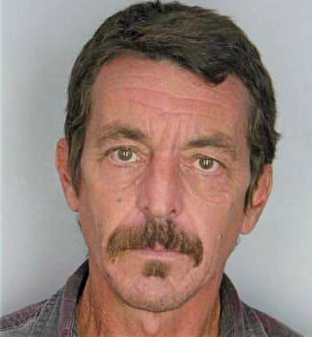 Neill Thomas - Hillsborough County, FL 