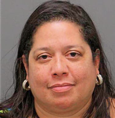 Pasteur Traceen - Wake County, NC 