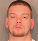 Reeves William - Shelby County, TN 