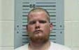 Biggs Chris - Robertson County, TN 