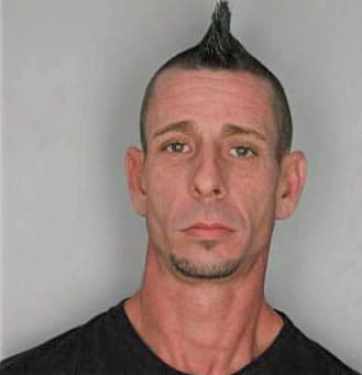 Prentice Christopher - Hillsborough County, FL 