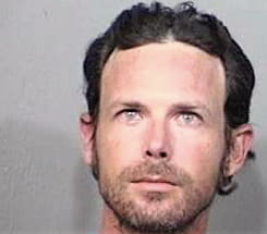 Frank David - Brevard County, FL 