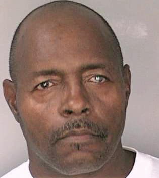 Owens David - Hillsborough County, FL 