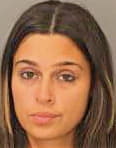 Corlukic Ena - Shelby County, TN 