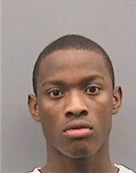 Story Frederick - Hillsborough County, FL 