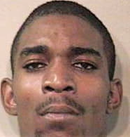 Francis Glocelles - Leon County, FL 