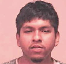Collazo Hector - Tift County, GA 