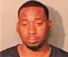 Otis Jachin - Shelby County, TN 