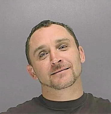 Dickerson Jason - Volusia County, FL 
