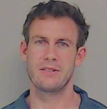 Pettit Jordan - Collin County, TX 