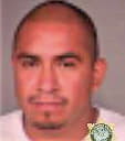 Matiasjuan Jose - Multnomah County, OR 