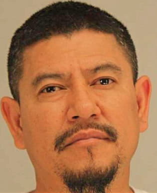 Valdiviavelazquez Jose - Dallas County, TX 