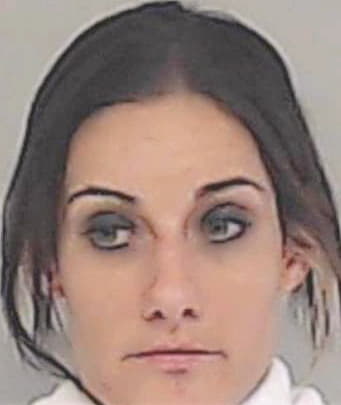 Eraso Laci - Collin County, TX 