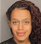Hernandez-Molina Magdaeliz - Greenville County, SC 