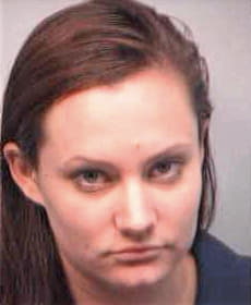 Whitaker Mary - Fulton County, GA 