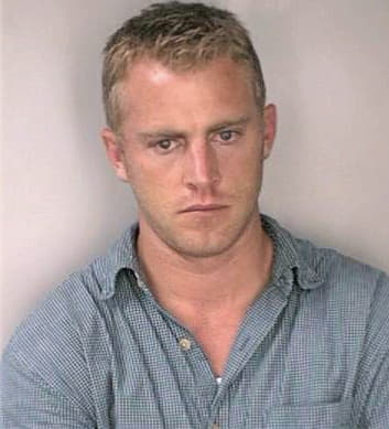 Nesbit Matthew - Hillsborough County, FL 