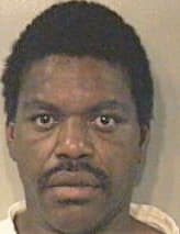 Smith Michael - Leon County, FL 