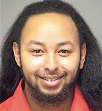 Corbitt Reginald - Denton County, TX 