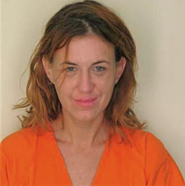 Canant Stephanie - Hillsborough County, FL 