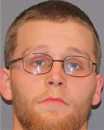 Smithey Terry - Desoto County, MS 