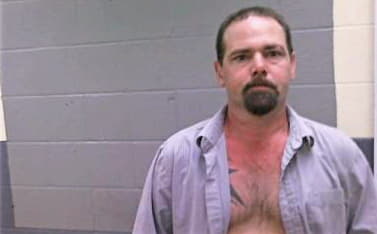 Wertz Timothy - Wichita County, TX 