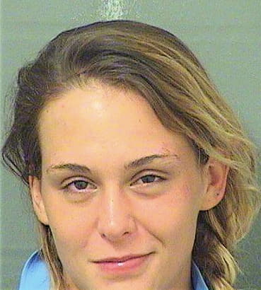 West Amanda - PalmBeach County, FL 