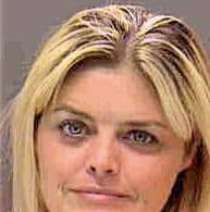 Richards Amber - Sarasota County, FL 