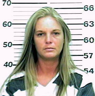 Smith Amy - Henderson County, TX 
