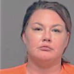 Vandiver Christine - TomGreen County, TX 