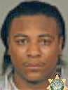 Craig Christopher - Multnomah County, OR 