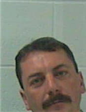 Cockerell David - Daviess County, KY 