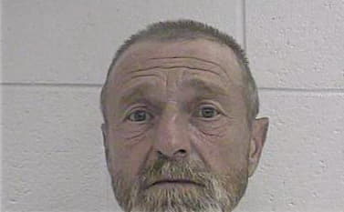 Steadman David - Washington County, TN 