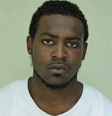 Williams David - Hillsborough County, FL 