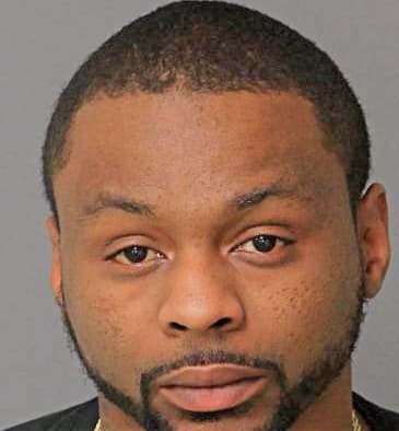 Stewart Fruikwan - Wake County, NC 