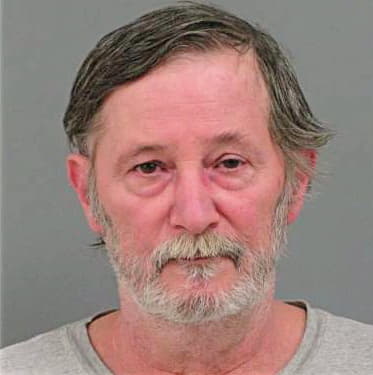 Johnson Gary - Catoosa County, GA 
