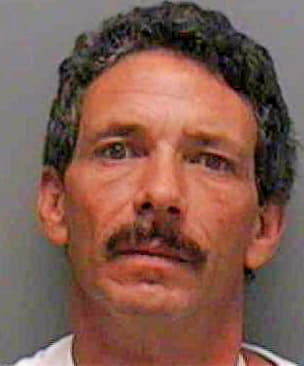 Coll Gustavo - Lee County, FL 