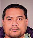 Lucas Isaek - Multnomah County, OR 