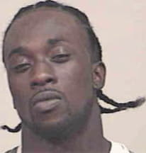 Wilson Jamar - Tift County, GA 