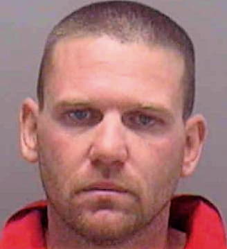 Howard Jason - Lee County, FL 